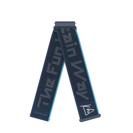 APEX_4_KJ_Nylon_Band_24mm APEX_4_KJ_Nylon_Band_24mm