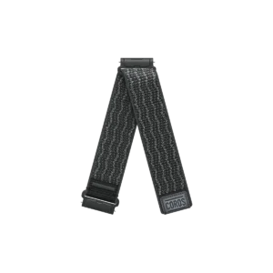 COROS NOMAD 24mm Nylon Band