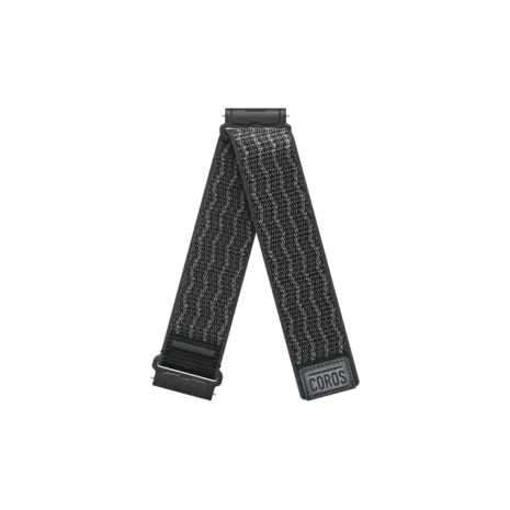 BAND-NOM-BLK-N (1) BAND-NOM-BLK-N (1)