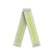 COROS_PACE4_Nylon_Band_White