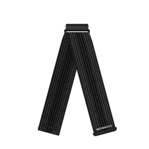 COROS - 22MM NYLON BAND
