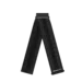 striped-black