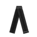 PACE4_Nylon_Band_Black_Long