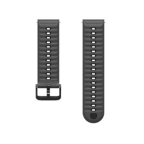 coros-nomad-silicone-band_black_01 (1)